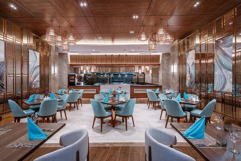 Leodikya Kirman Premium