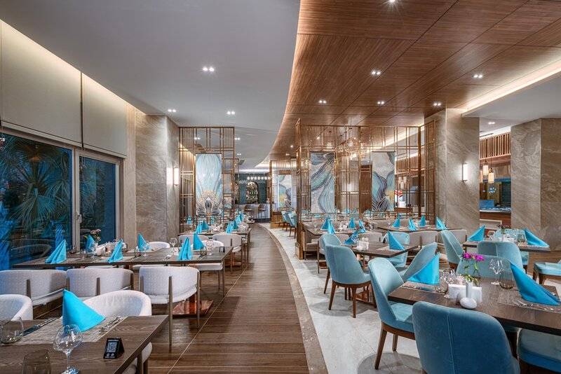 Leodikya Kirman Premium