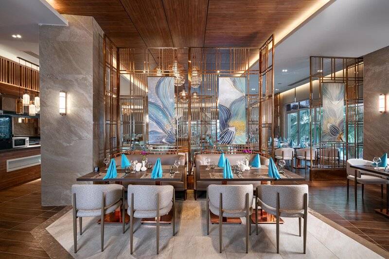 Leodikya Kirman Premium