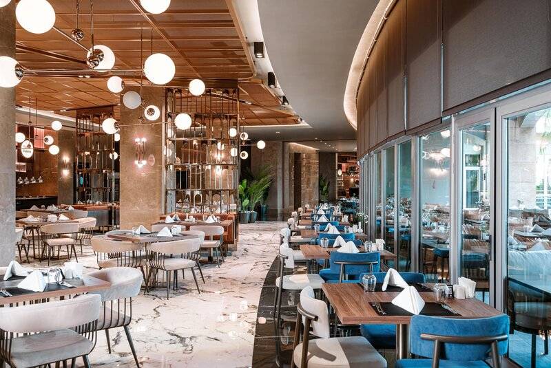 Leodikya Kirman Premium