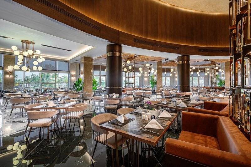 Leodikya Kirman Premium