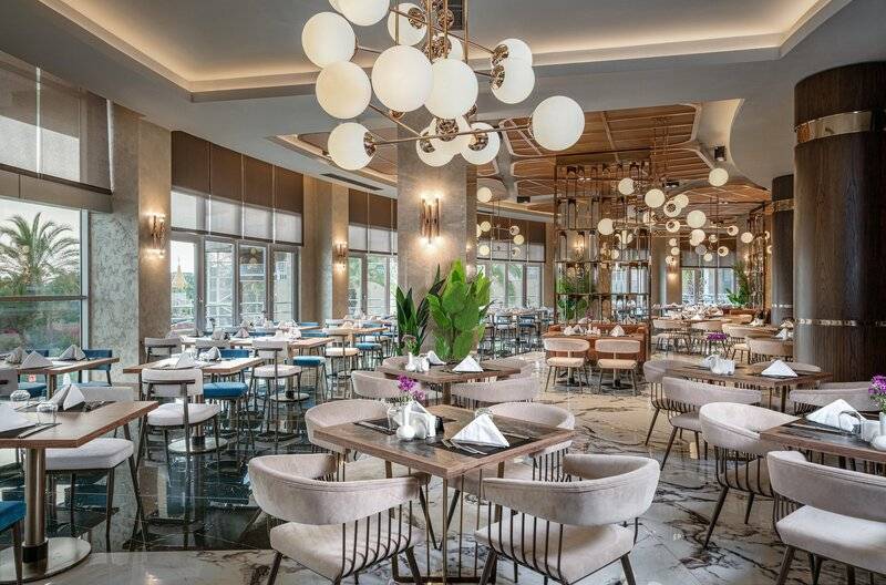 Leodikya Kirman Premium