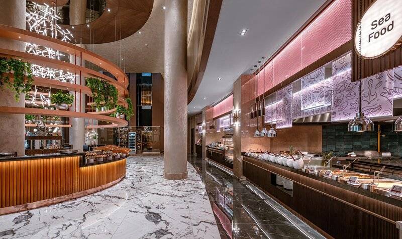 Leodikya Kirman Premium