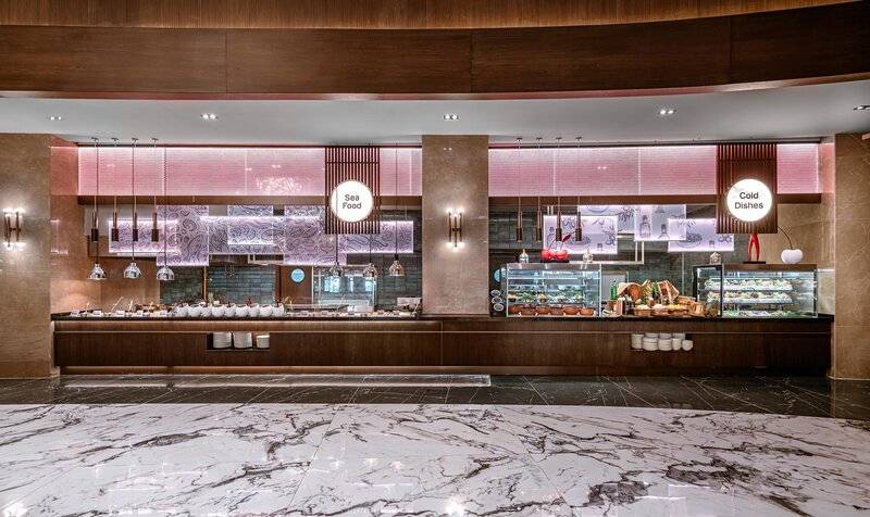 Leodikya Kirman Premium