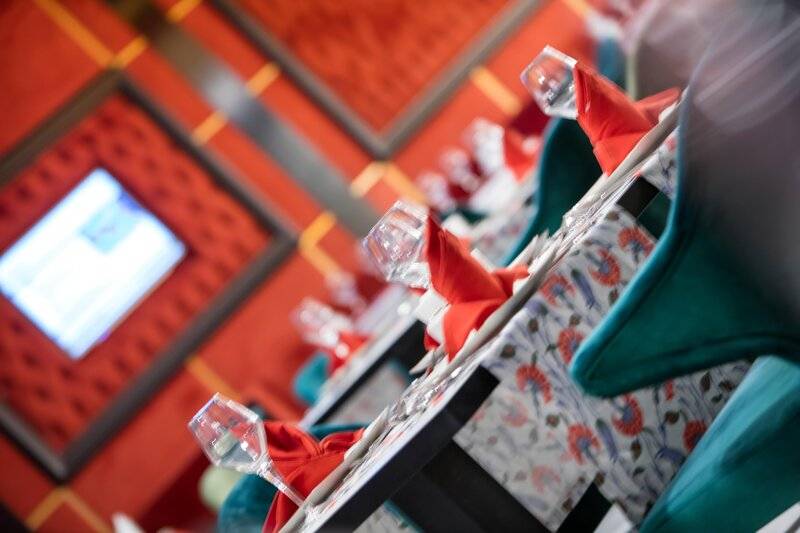 Granada Luxury Beach