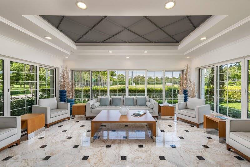 Cornelia Diamond Golf Resort & Spa