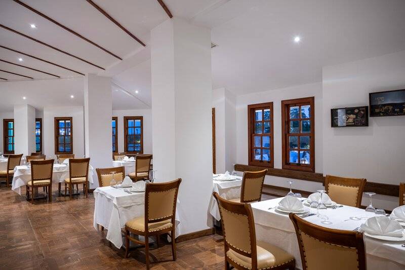 Adora Hotel & Resort