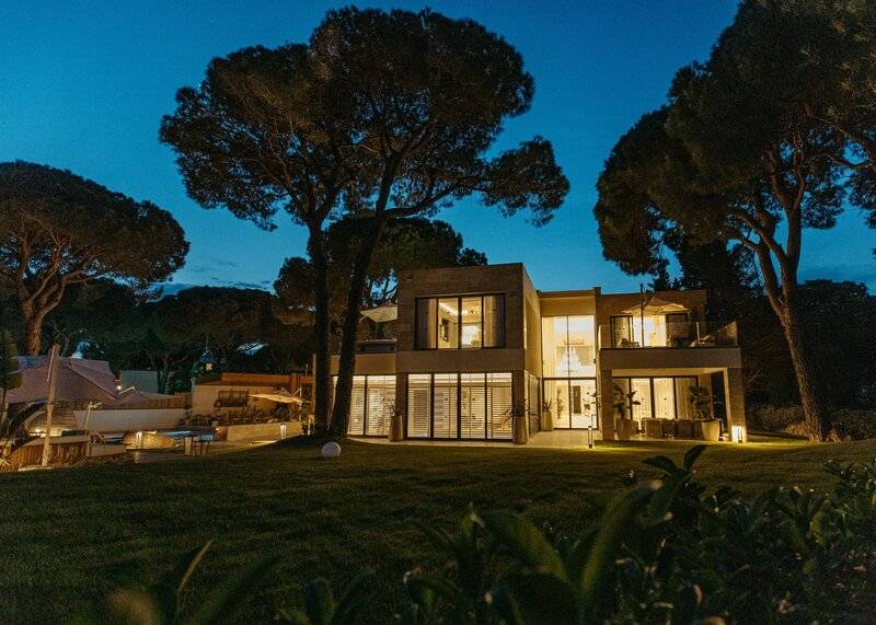 Club Prive By Rixos Belek