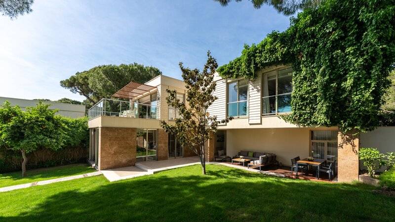 Club Prive By Rixos Belek