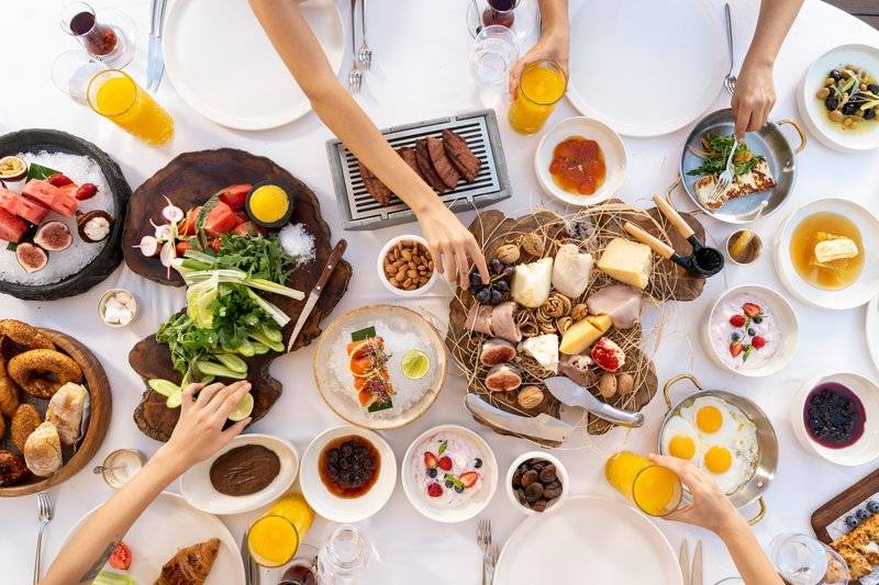 Club Prive By Rixos Belek