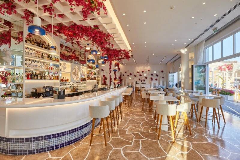 The Land of Legends  Nickelodeon Hotels & Resorts Antalya