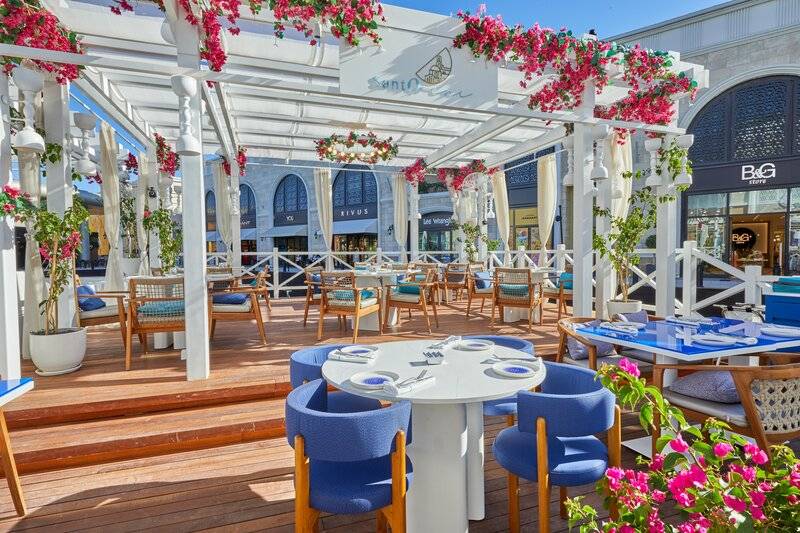 The Land of Legends  Nickelodeon Hotels & Resorts Antalya