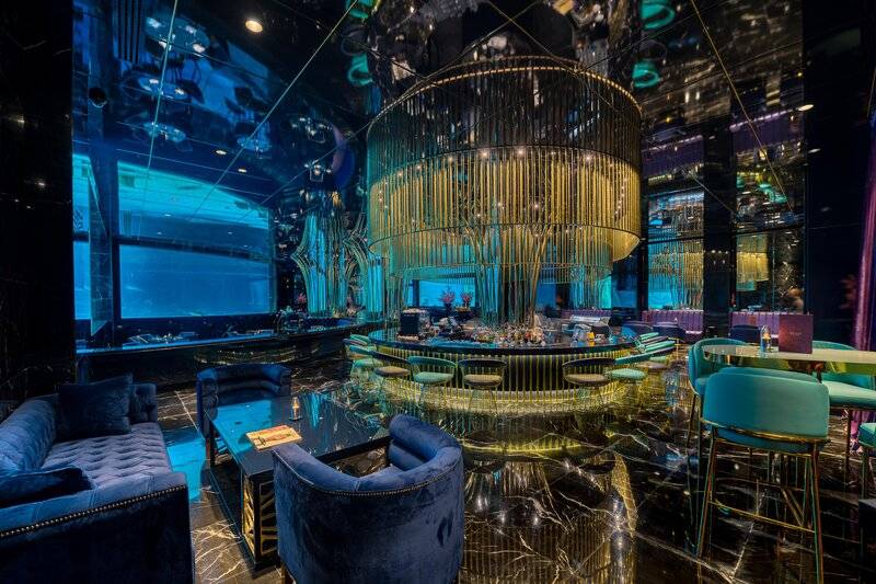 The Land of Legends  Nickelodeon Hotels & Resorts Antalya