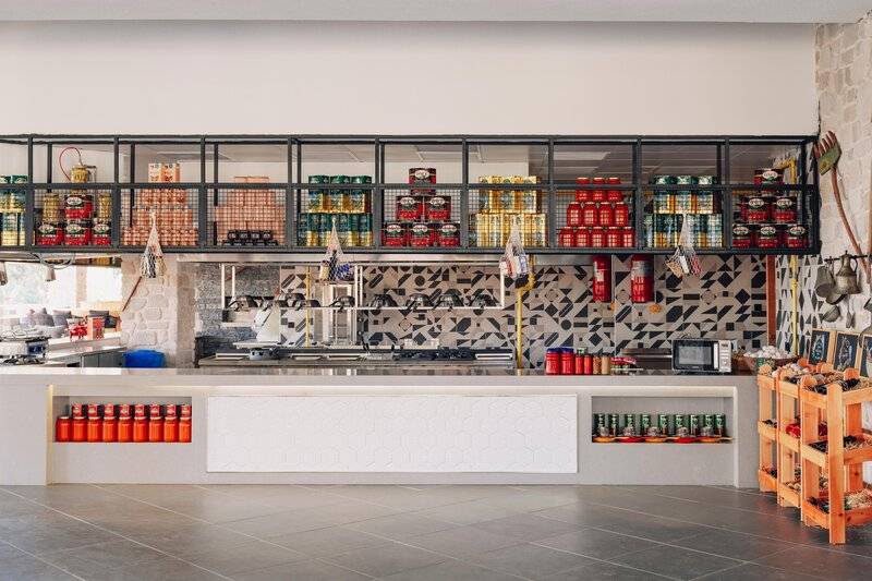 Selectum Family Resort Belek