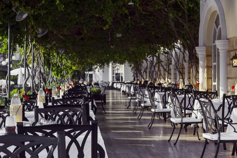 Selectum Family Resort Belek