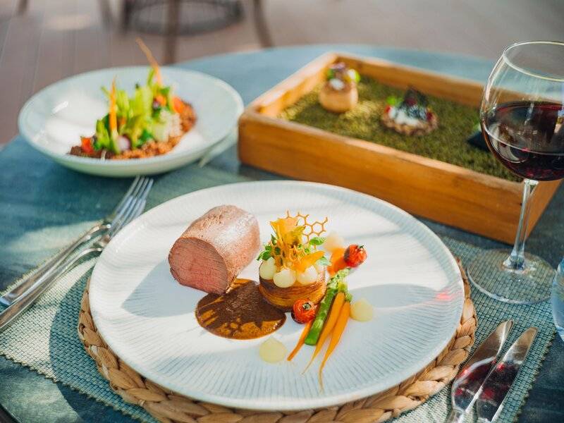 Selectum Family Resort Belek