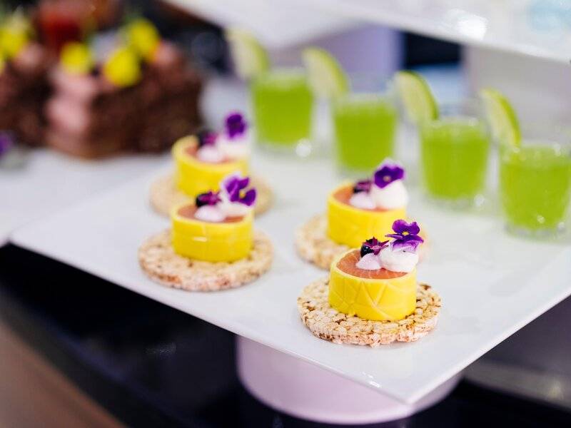 Selectum Family Resort Belek