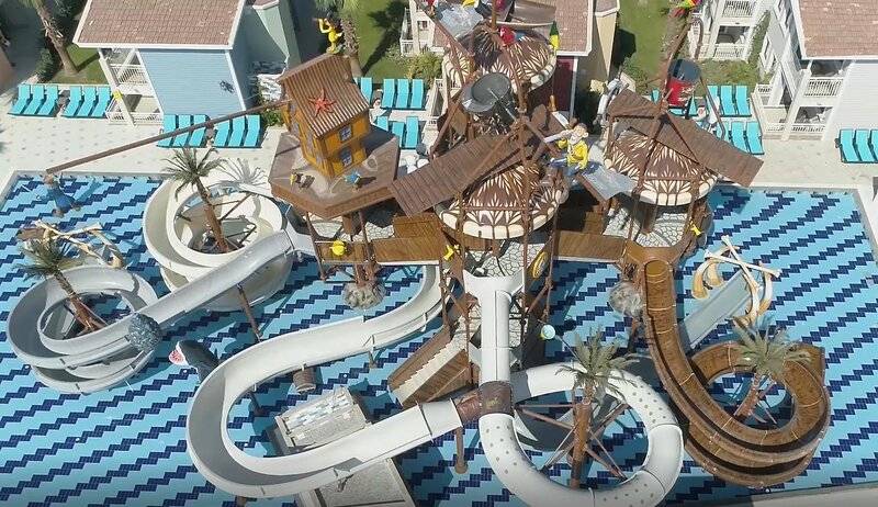 Crystal Club World of Colours