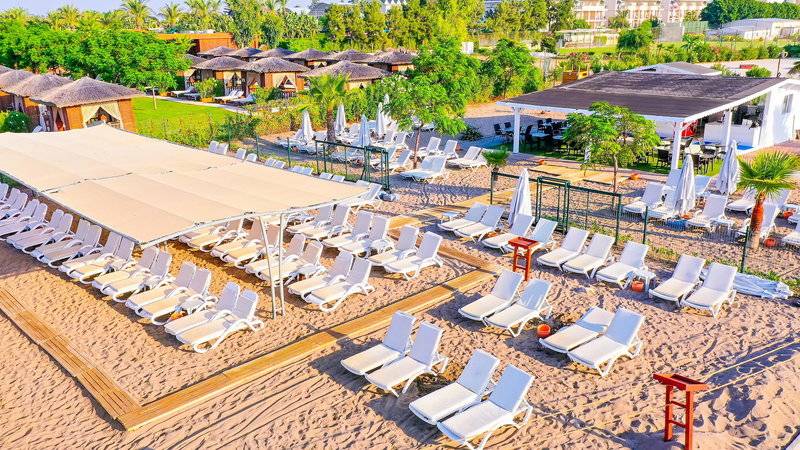 Crystal Club World of Colours