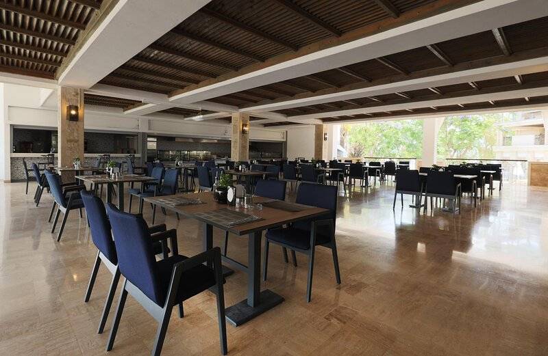 Crystal Paraiso Verde