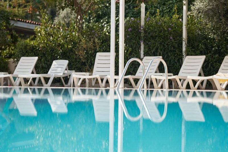 Seaden Corolla Hotel