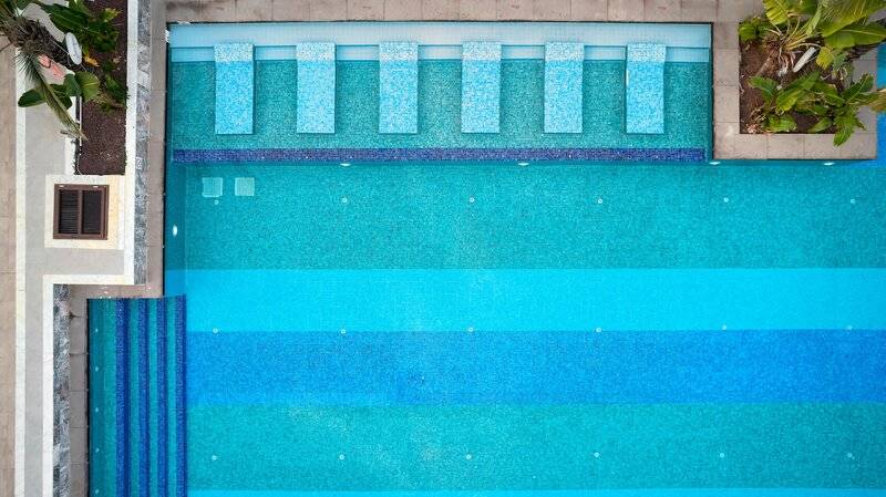 Seaden Valentine Resort & SPA