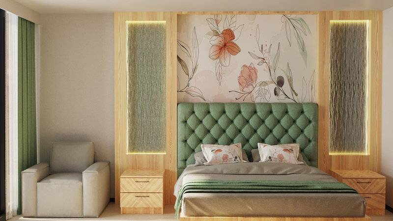 Sunrise Queen Luxury Resort & SPA