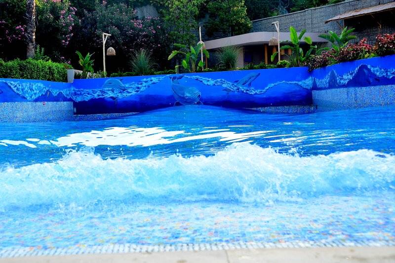 Side Mare Resort & Spa