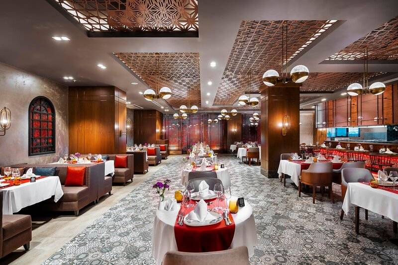 Calyptus Kirman Premium