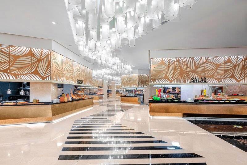 Calyptus Kirman Premium