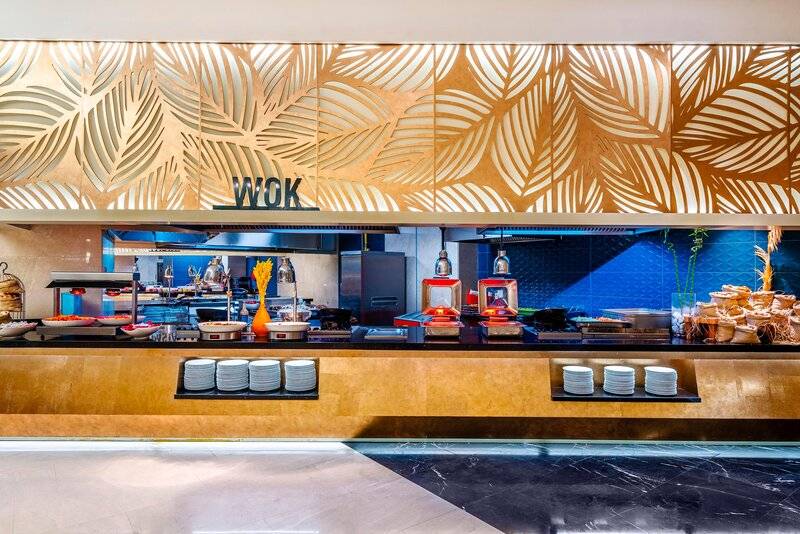 Calyptus Kirman Premium