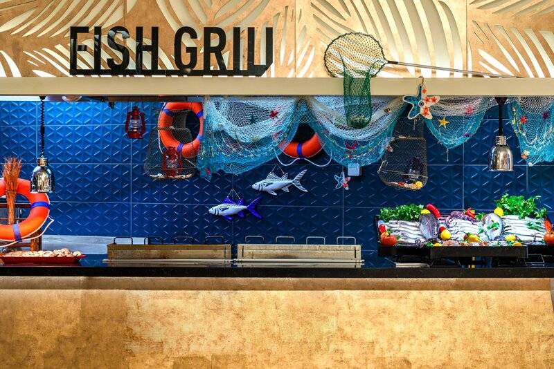 Calyptus Kirman Premium