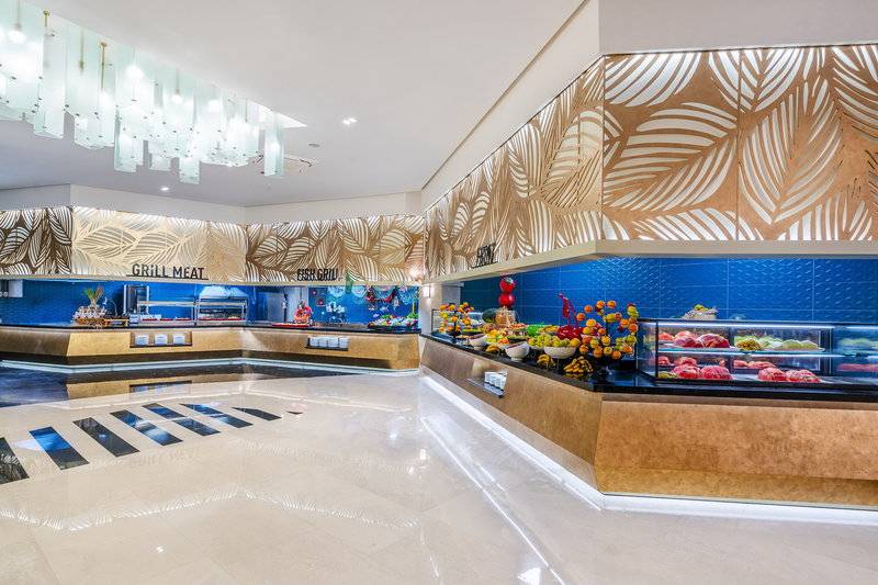 Calyptus Kirman Premium