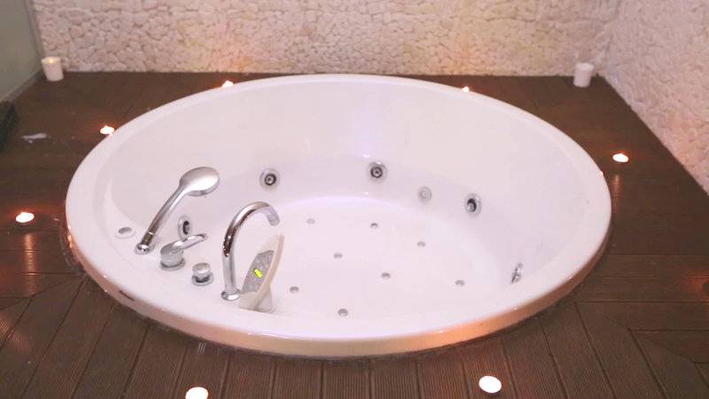 Sunis Evren Beach Resort Hotel & SPA