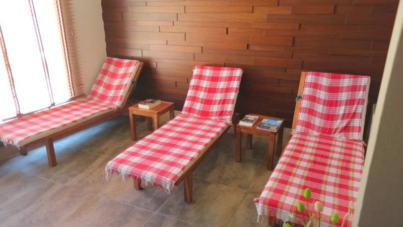 Sunis Evren Beach Resort Hotel & SPA