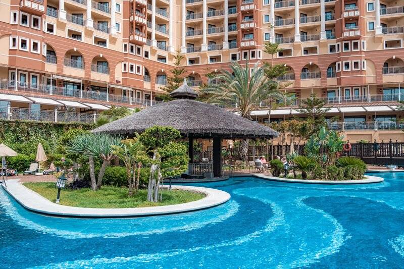 Villa Side Residence