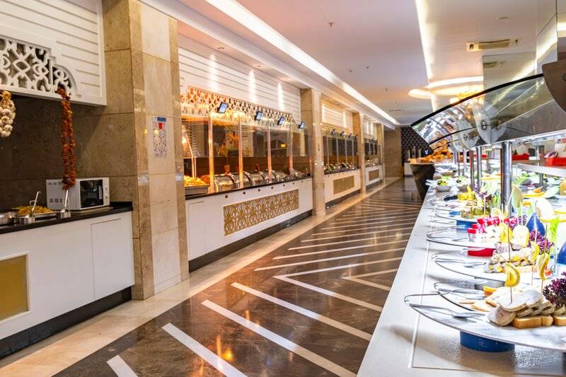 Villa Side Residence