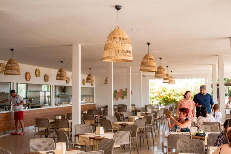 Villa Side Residence