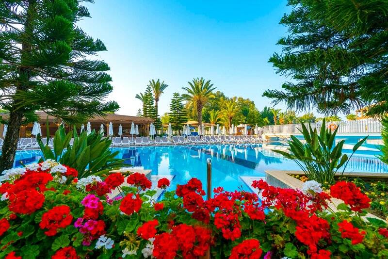 Sidemarin Kirman Premium