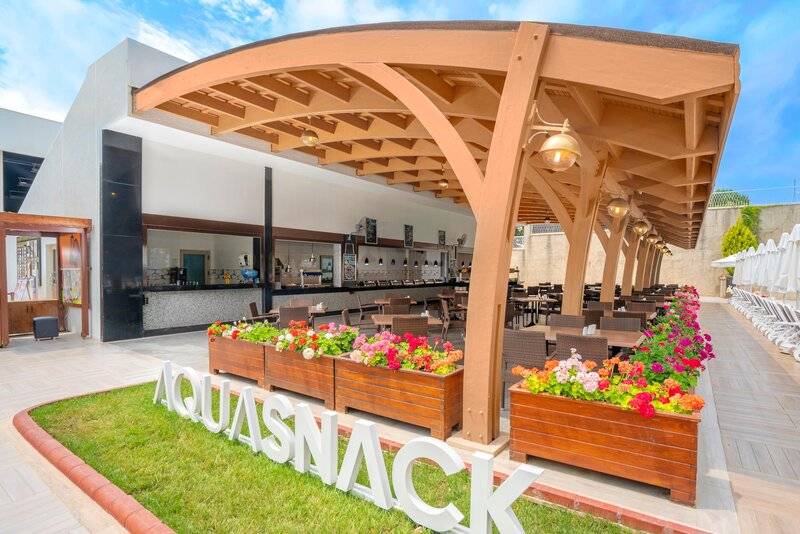 Sidemarin Kirman Premium