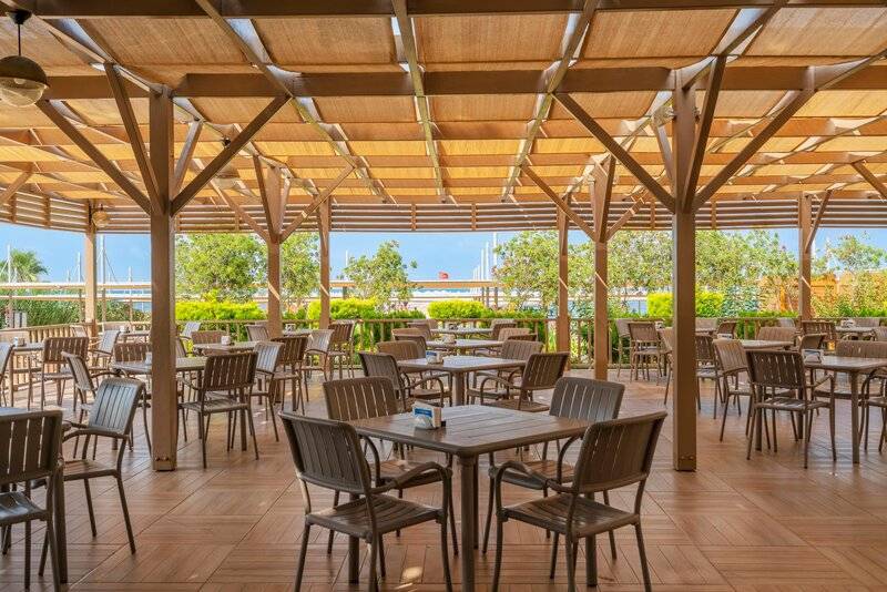 Sidemarin Kirman Premium