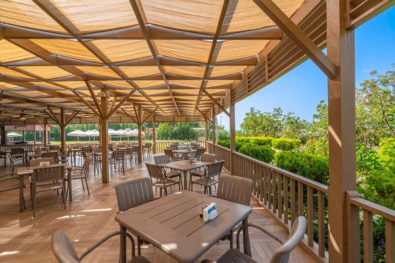 Sidemarin Kirman Premium