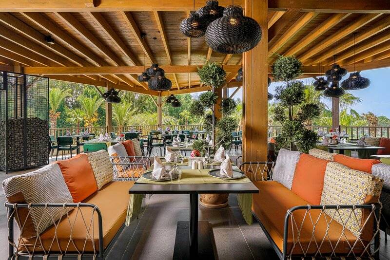 Sidemarin Kirman Premium