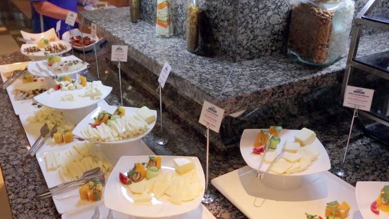 Sunis Kumköy Beach Resort Hotel & Spa