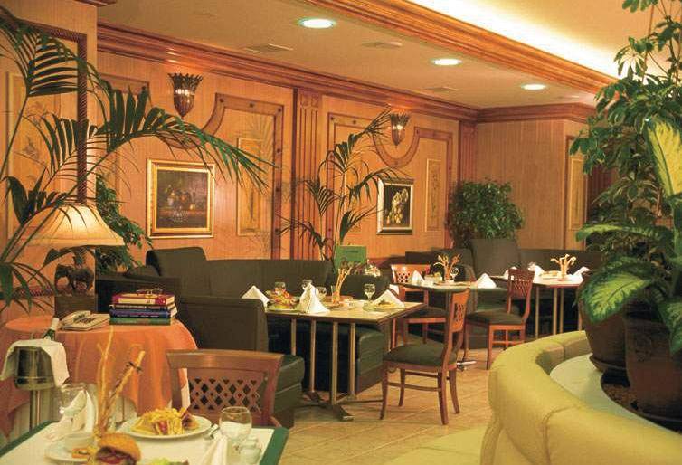 Swissôtel Resort And Spa Cesme