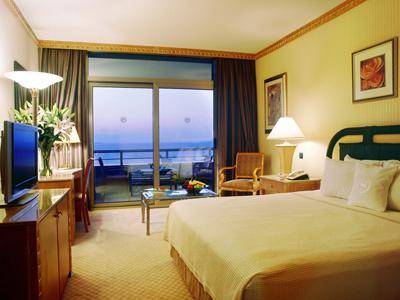 Swissôtel Resort And Spa Cesme