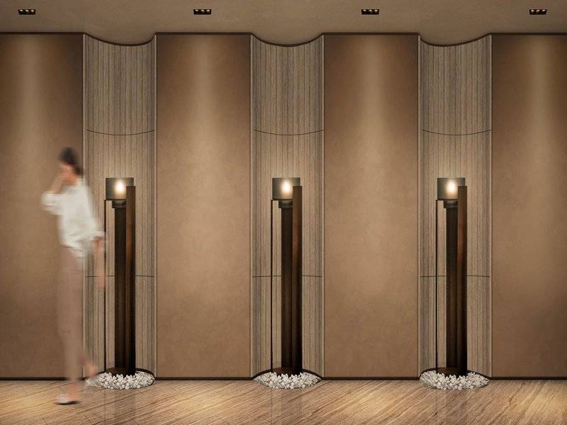 Swissôtel Resort And Spa Cesme