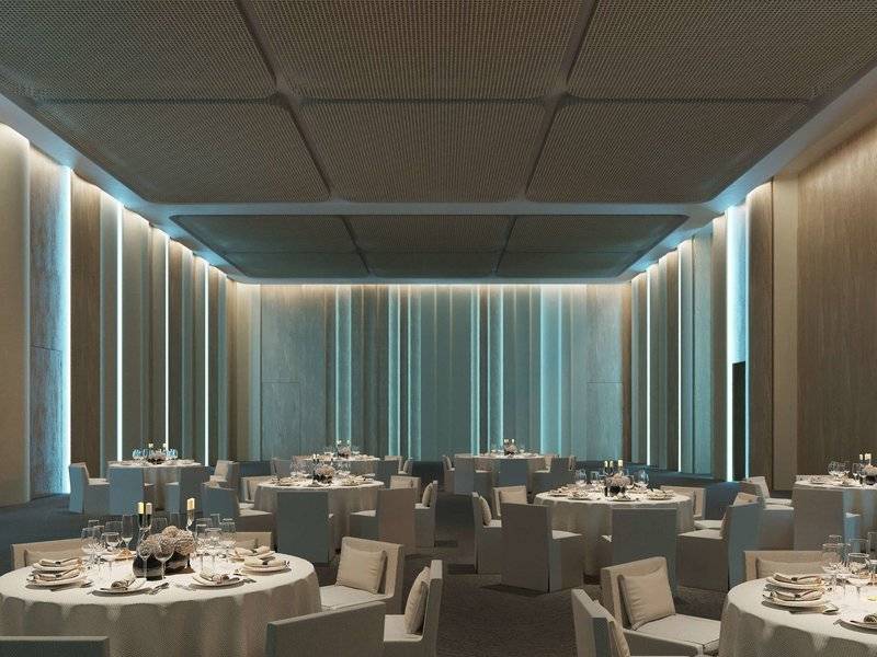 Swissôtel Resort And Spa Cesme