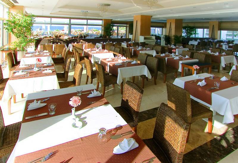 Ilica Hotel Spa & Thermal Resort