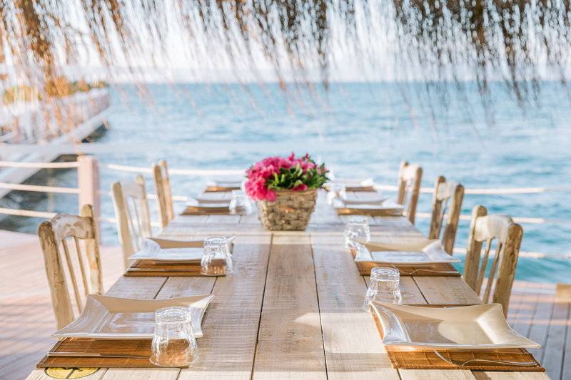 Ilica Hotel Spa & Thermal Resort